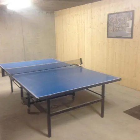 Champbenoit