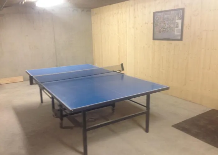 Champbenoit